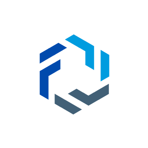 Fundametrix Logo